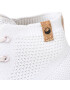 Saola Обувки Wanaka Knit SAO5072 Бял - Pepit.bg