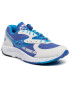 Saucony Обувки Aya S70460-2 Виолетов - Pepit.bg
