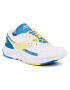 Saucony Обувки Aya S70460-8 Бял - Pepit.bg