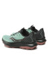 Saucony Обувки Blaze TR S10845-25 Зелен - Pepit.bg