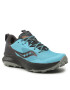 Saucony Обувки Blaze Tr S20845-25 Син - Pepit.bg