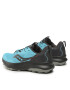 Saucony Обувки Blaze Tr S20845-25 Син - Pepit.bg