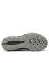 Saucony Обувки Blaze Tr S20845-25 Син - Pepit.bg