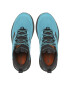 Saucony Обувки Blaze Tr S20845-25 Син - Pepit.bg