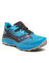 Saucony Обувки Endorphin Edge S20773-31 Син - Pepit.bg