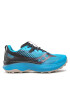 Saucony Обувки Endorphin Edge S20773-31 Син - Pepit.bg