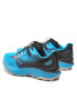 Saucony Обувки Endorphin Edge S20773-31 Син - Pepit.bg