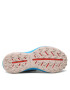 Saucony Обувки Endorphin Edge S20773-31 Син - Pepit.bg