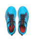 Saucony Обувки Endorphin Edge S20773-31 Син - Pepit.bg