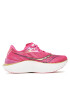 Saucony Обувки Endorphin Pro 3 S10755 Розов - Pepit.bg