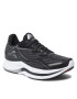 Saucony Обувки Endorphin Shift 2 S20689-10 Черен - Pepit.bg