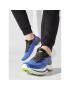 Saucony Обувки Endorphin Shift 2 S20689-25 Син - Pepit.bg
