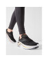 Saucony Обувки Endorphin Shift 3 S20813-10 Черен - Pepit.bg