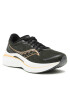 Saucony Обувки Endorphin Speed 3 S10756-10 Черен - Pepit.bg