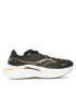 Saucony Обувки Endorphin Speed 3 S10756-10 Черен - Pepit.bg