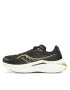 Saucony Обувки Endorphin Speed 3 S10756-10 Черен - Pepit.bg