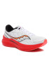Saucony Обувки Endorphin Speed 3 S20756-85 Бял - Pepit.bg