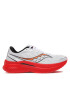 Saucony Обувки Endorphin Speed 3 S20756-85 Бял - Pepit.bg