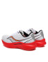 Saucony Обувки Endorphin Speed 3 S20756-85 Бял - Pepit.bg