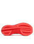 Saucony Обувки Endorphin Speed 3 S20756-85 Бял - Pepit.bg