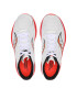 Saucony Обувки Endorphin Speed 3 S20756-85 Бял - Pepit.bg