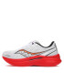 Saucony Обувки Endorphin Speed 3 S20756-85 Бял - Pepit.bg
