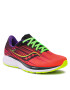 Saucony Обувки Guide 14 S20654-66 Оранжев - Pepit.bg