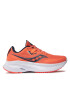 Saucony Обувки Guide 15 S10684-16 Оранжев - Pepit.bg