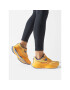 Saucony Обувки Guide 15 S10684-30 Жълт - Pepit.bg