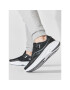 Saucony Обувки Guide 15 S20684-05 Черен - Pepit.bg