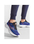 Saucony Обувки Guide 15 S20684-16 Тъмносин - Pepit.bg