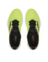 Saucony Обувки Guide 15 S20684-25 Жълт - Pepit.bg