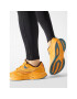 Saucony Обувки Guide 15 S20684-30 Оранжев - Pepit.bg