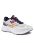 Saucony Обувки Guide 15 W S10684-40 Сив - Pepit.bg