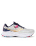 Saucony Обувки Guide 15 W S10684-40 Сив - Pepit.bg