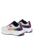 Saucony Обувки Guide 15 W S10684-40 Сив - Pepit.bg