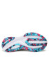 Saucony Обувки Guide 15 W S10684-40 Сив - Pepit.bg