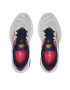 Saucony Обувки Guide 15 W S10684-40 Сив - Pepit.bg