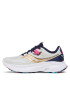 Saucony Обувки Guide 15 W S10684-40 Сив - Pepit.bg