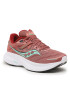Saucony Обувки Guide 16 S10810 Меден - Pepit.bg
