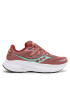 Saucony Обувки Guide 16 S10810 Меден - Pepit.bg