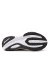 Saucony Обувки Guide 16 S10810 Меден - Pepit.bg