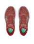Saucony Обувки Guide 16 S10810 Меден - Pepit.bg