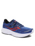 Saucony Обувки Guide 16 S20810-35 Син - Pepit.bg