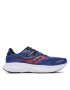 Saucony Обувки Guide 16 S20810-35 Син - Pepit.bg