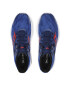 Saucony Обувки Guide 16 S20810-35 Син - Pepit.bg