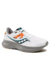 Saucony Обувки Guide 16 S20810 Бял - Pepit.bg