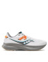 Saucony Обувки Guide 16 S20810 Бял - Pepit.bg