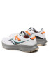 Saucony Обувки Guide 16 S20810 Бял - Pepit.bg