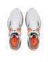 Saucony Обувки Guide 16 S20810 Бял - Pepit.bg